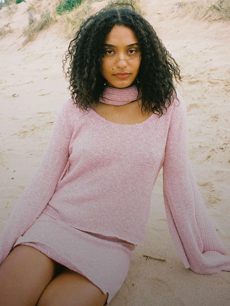 indigo luna ◆オリーブグリーン ヨガウェア セットアップ indigo luna ◇オリーブグリーン ヨガウェア セットアップ