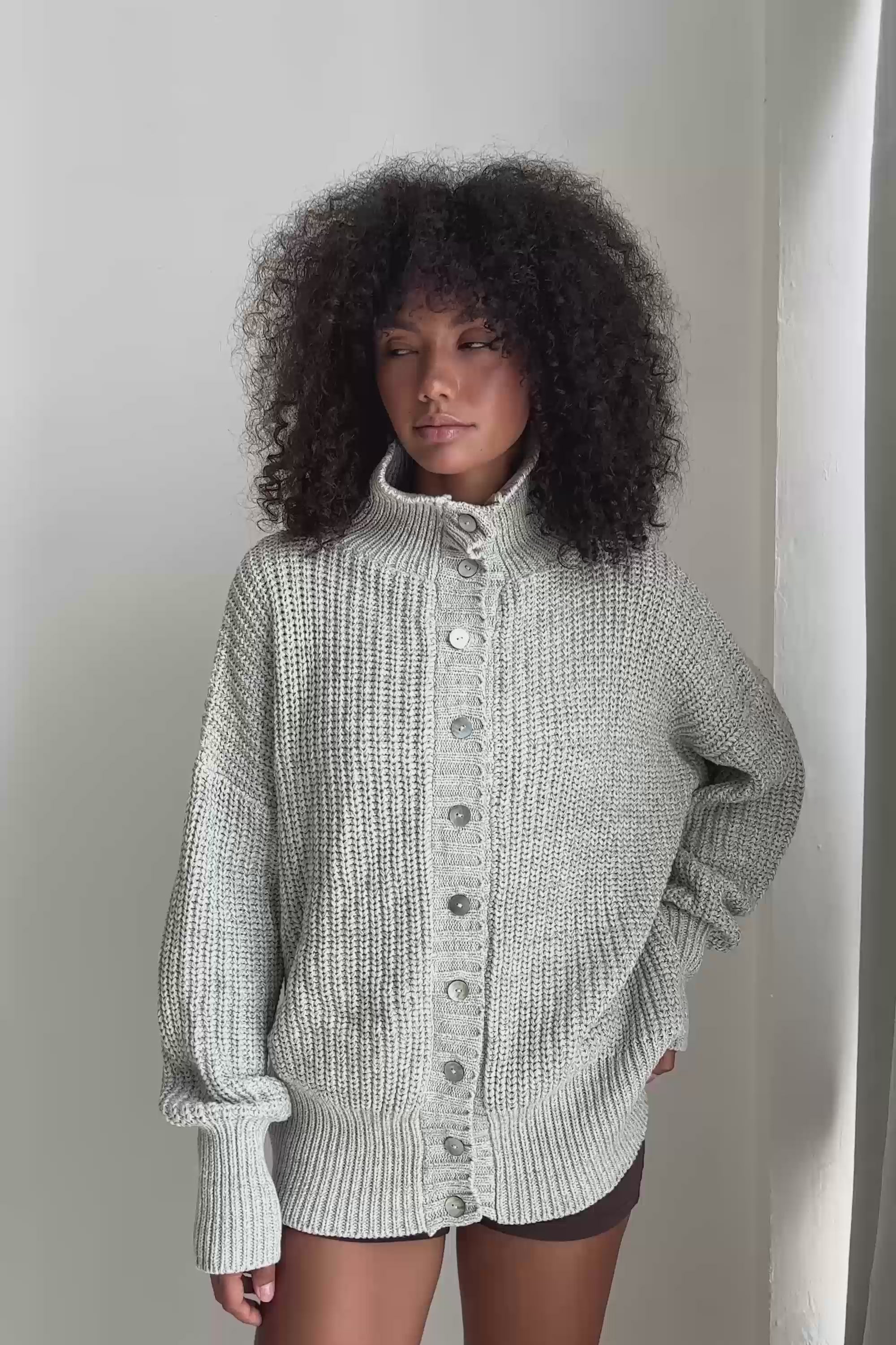 Size S/M