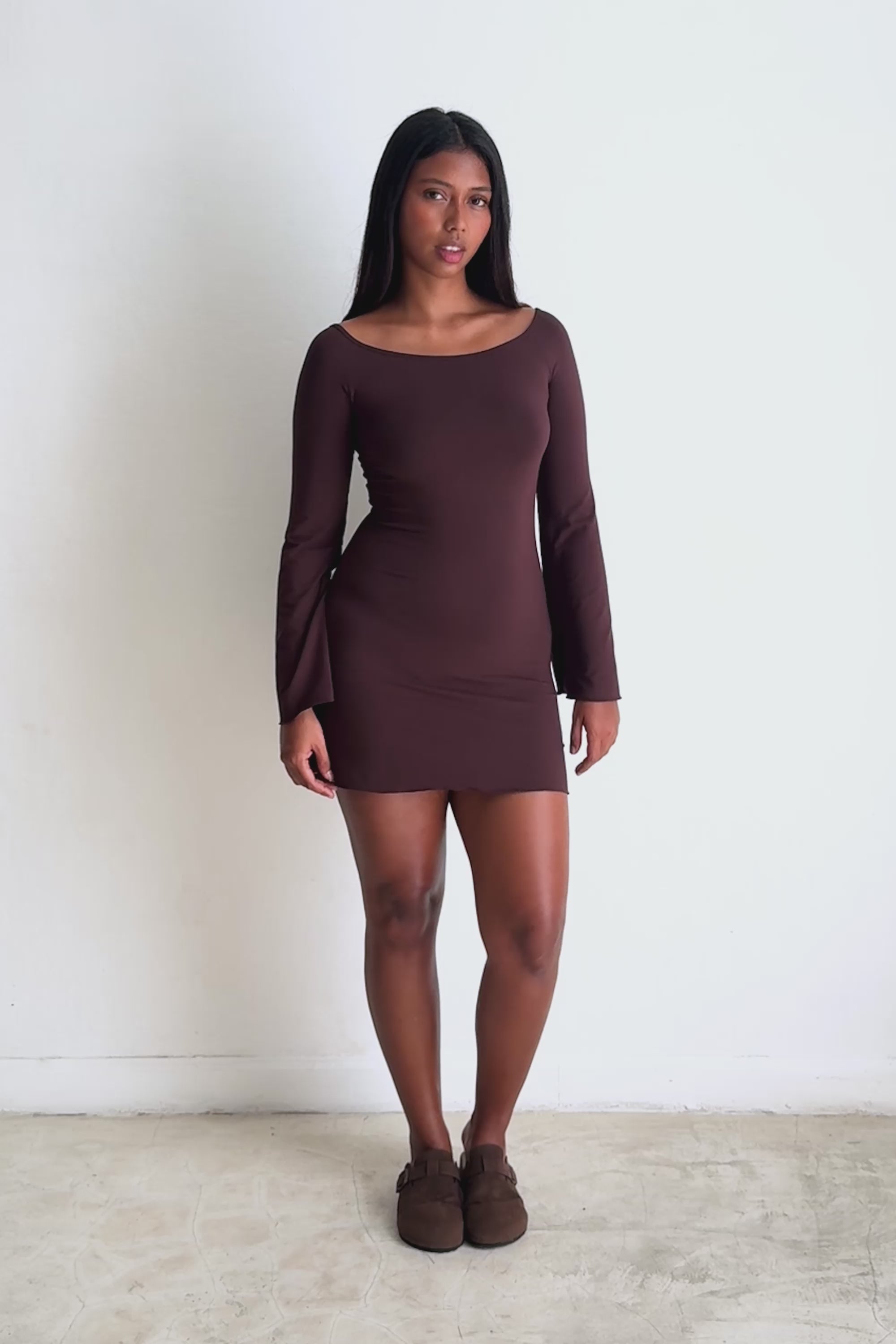 Size XS/S