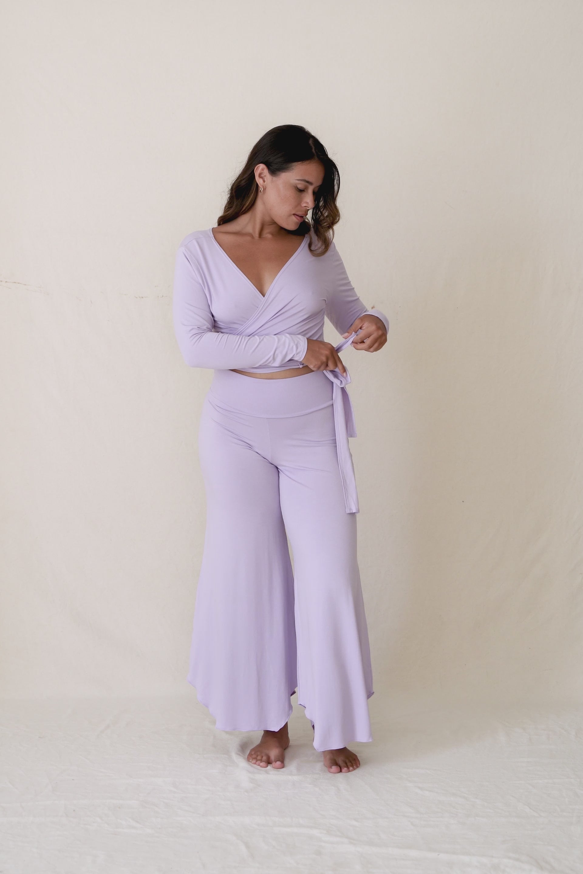 Size M/L