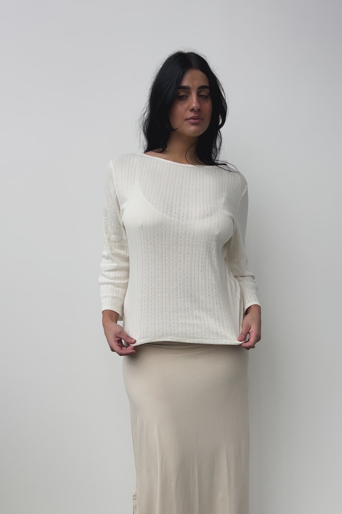 Size M/L