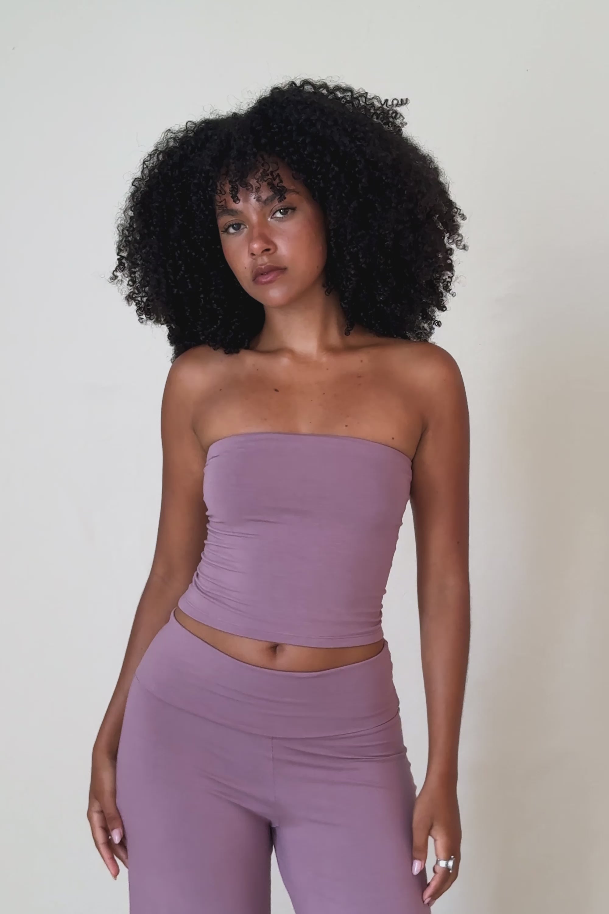 Size S