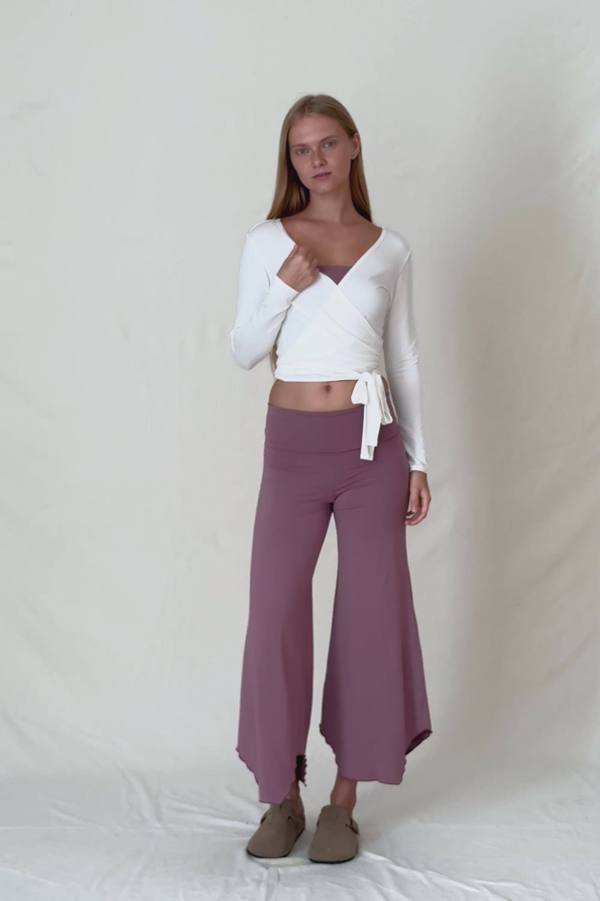 Size XS