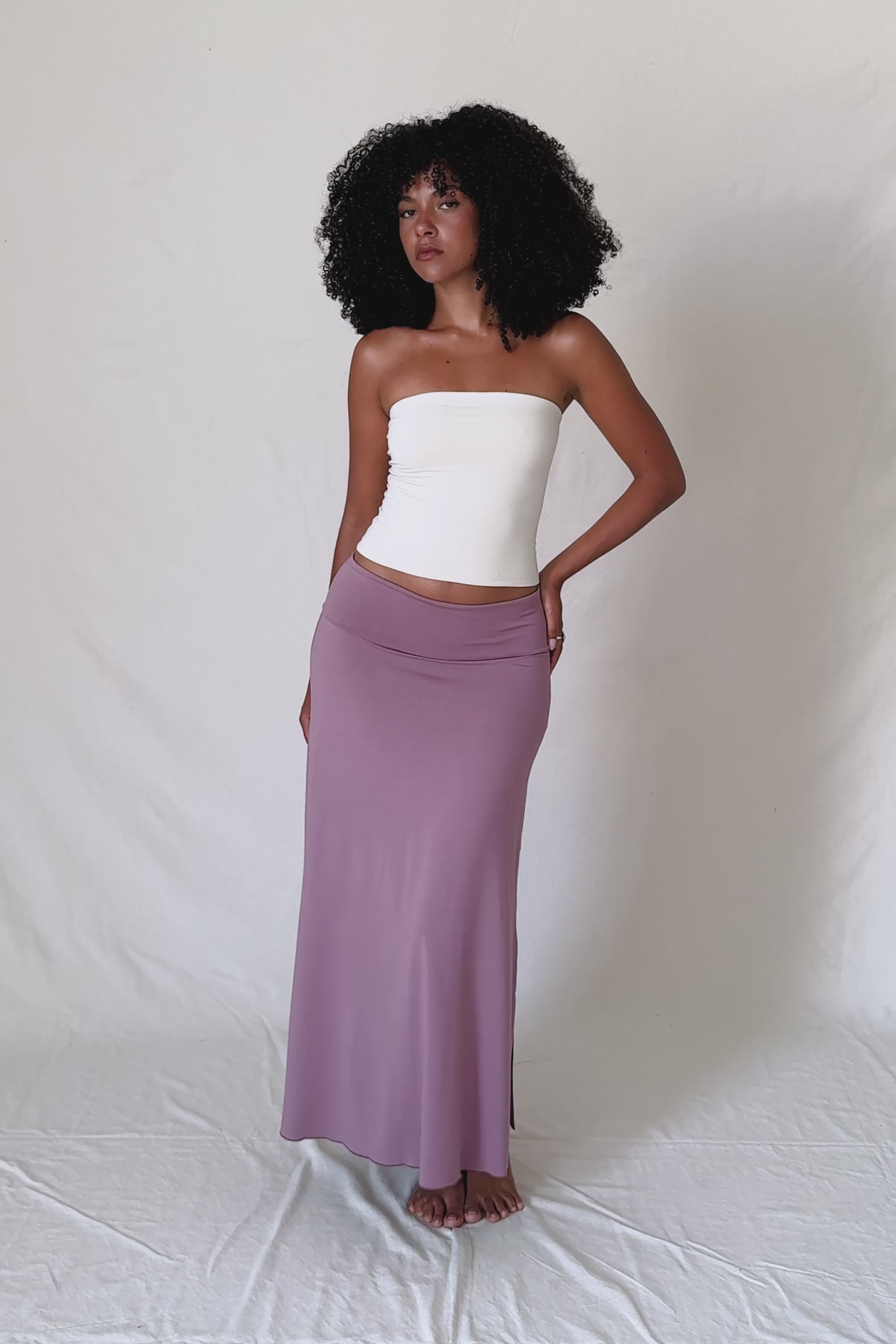 Size S