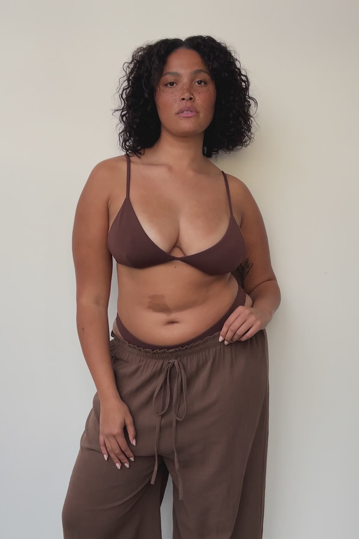 Size 2XL