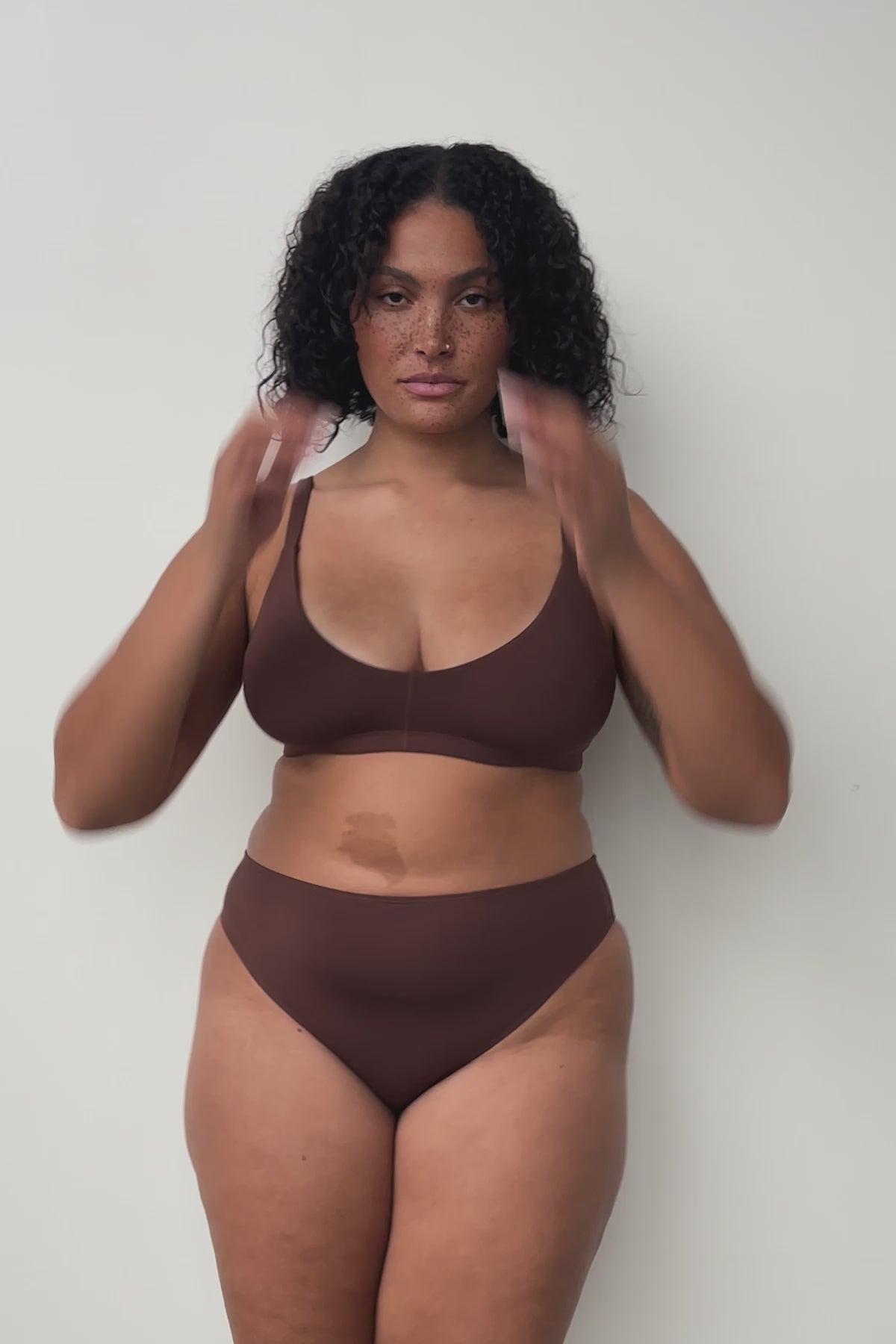 Size 2XL