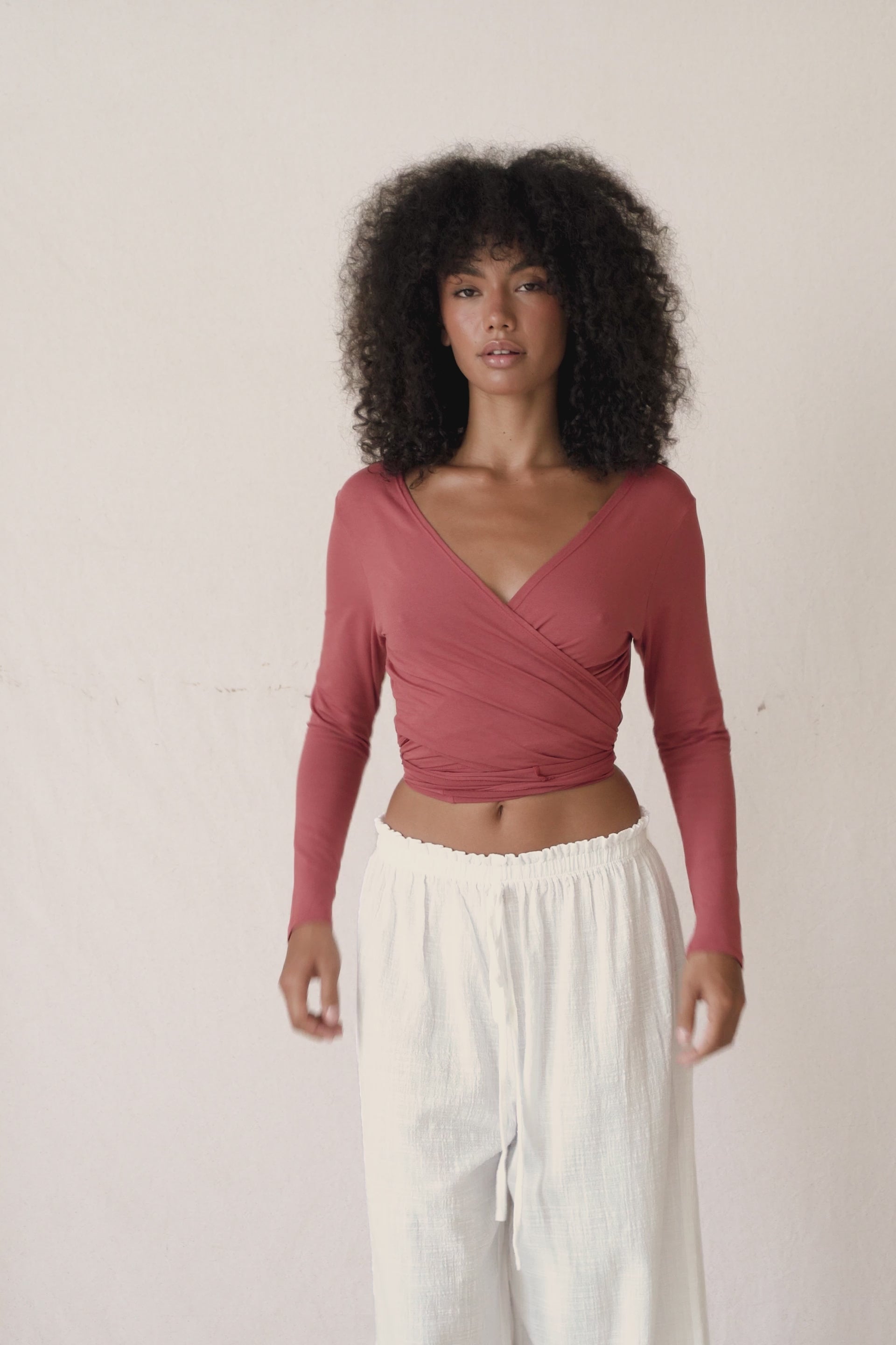 Size XS/S