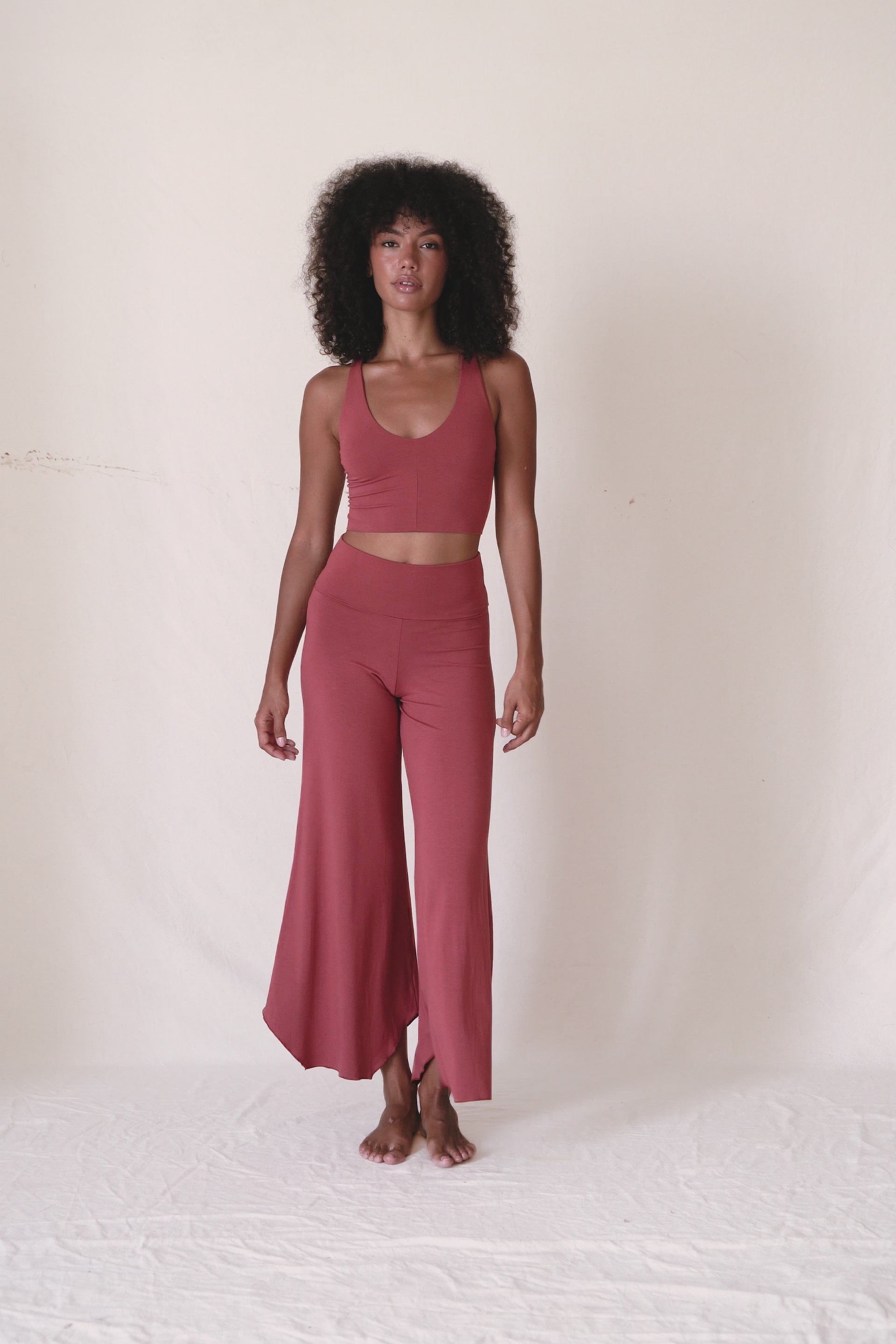 Size XS