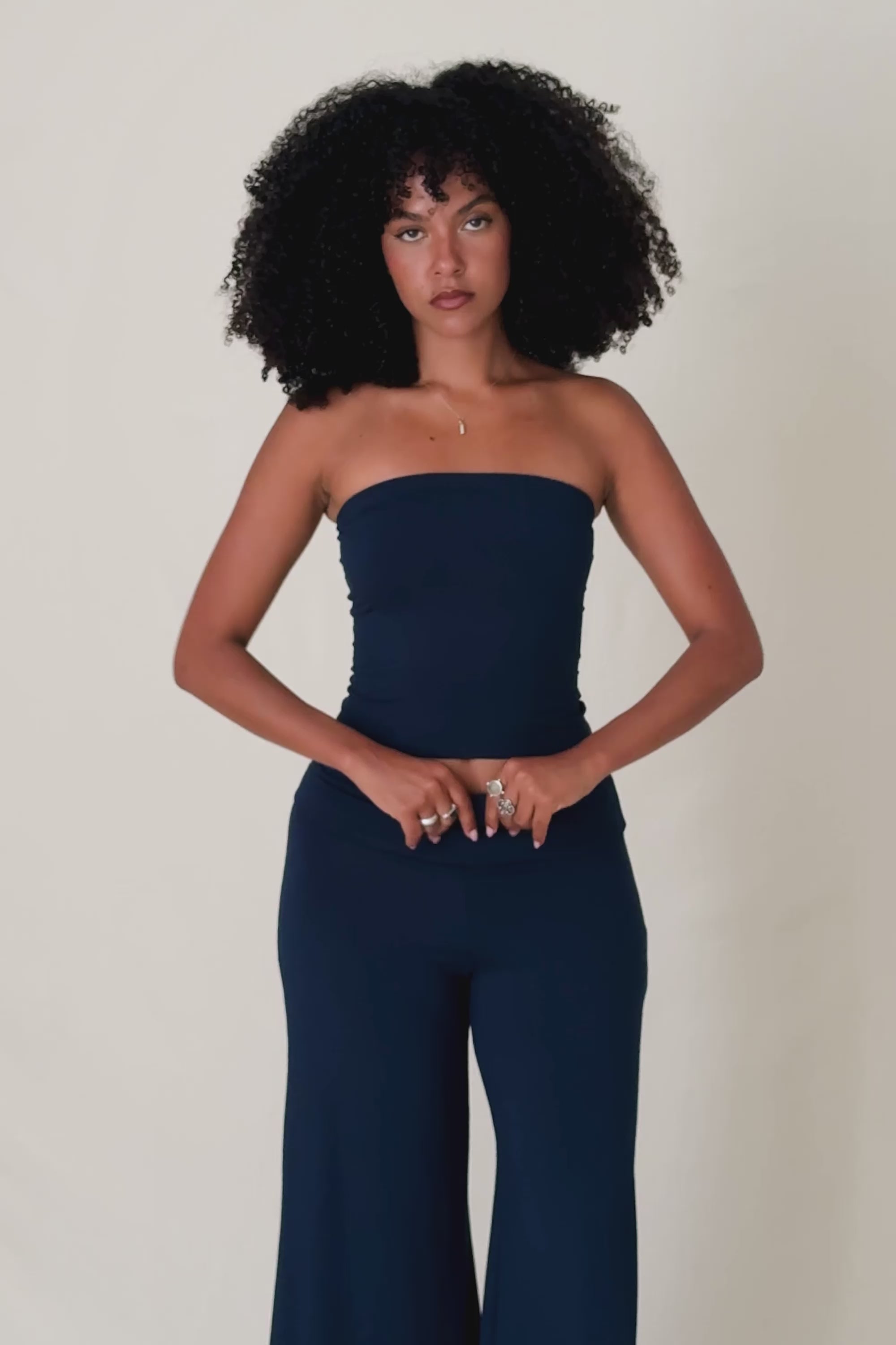 Size S