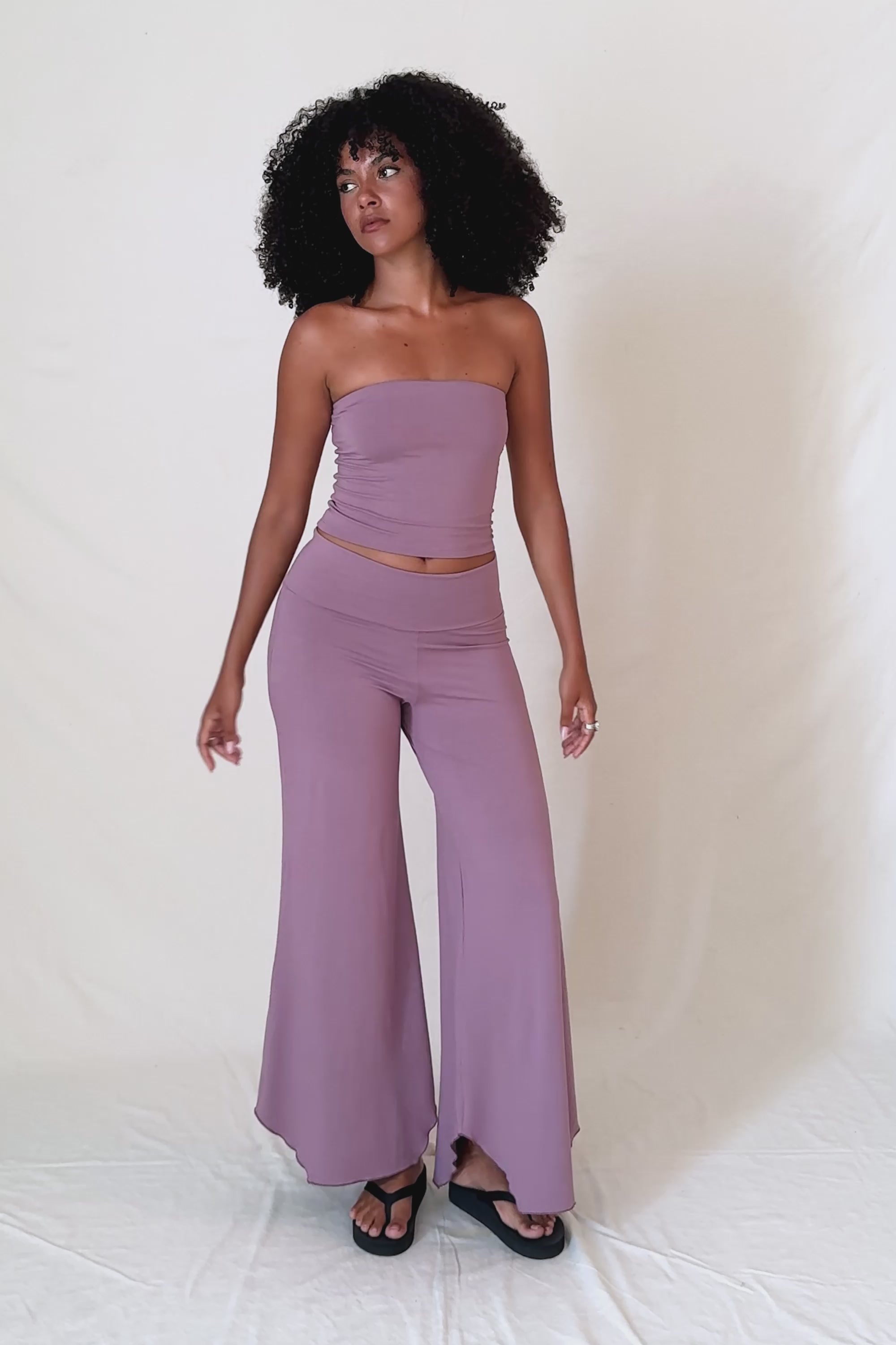 Size L