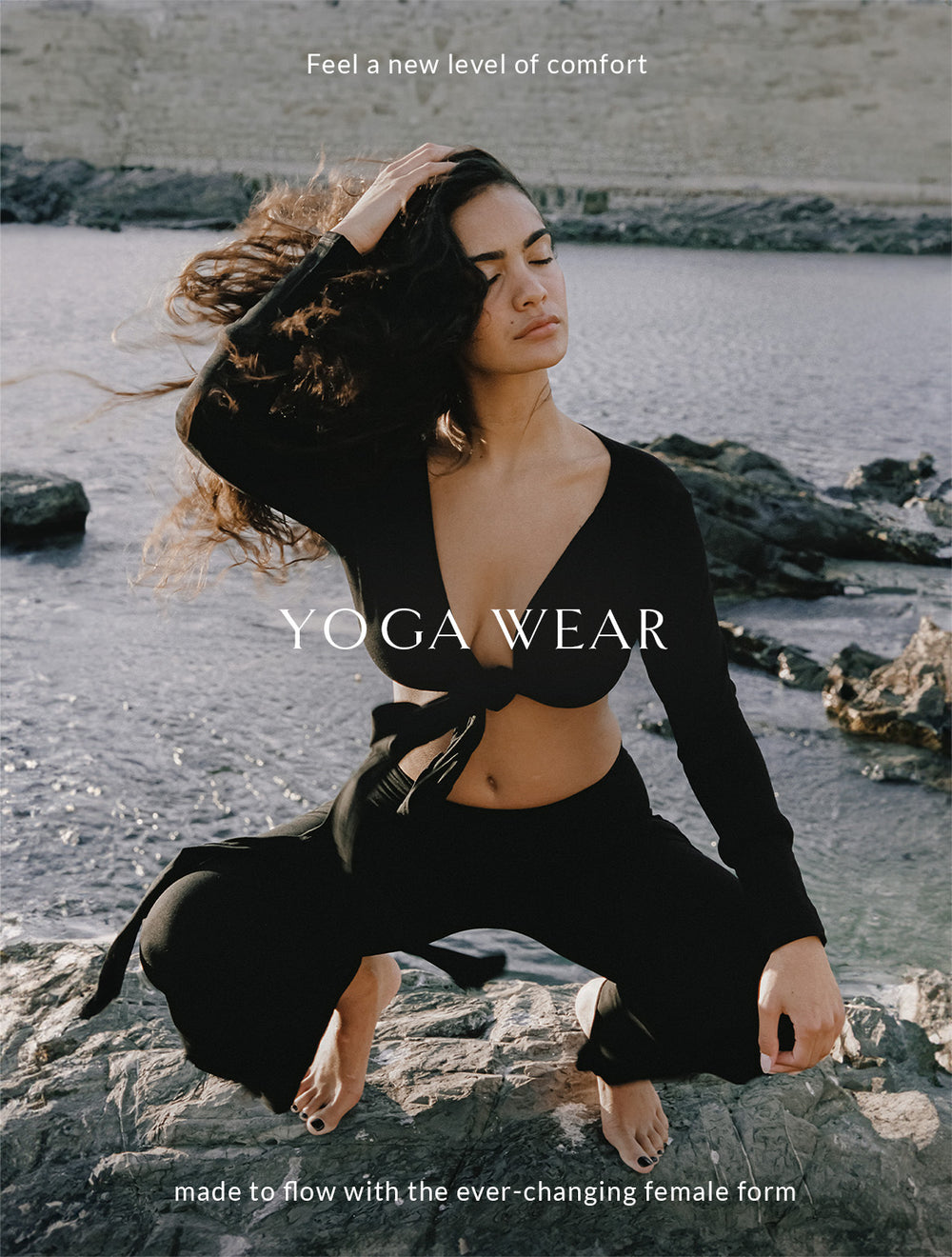 U.S.A. Yoga Shorts – The Babe Shop