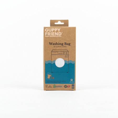 Guppyfriend™ Washing Bag –Indigo Luna Store
