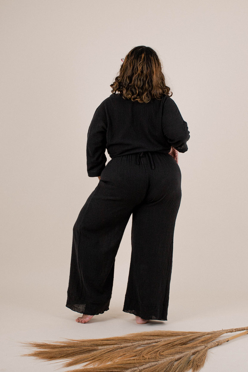 Flow - Pants