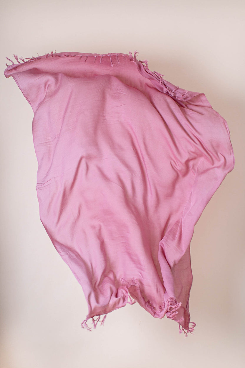 EcoFriendly Swimwear Australia Sustainable Swimwear For Women